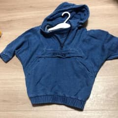 hi様専用出品☆11日までお取り置き。のサムネイル