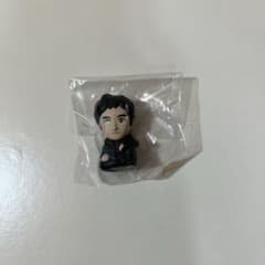 日曜劇場 VIVANT まちぼうけ 黒須駿のサムネイル