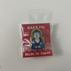  ︎︎のサムネイル