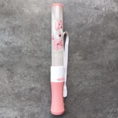 鼻セレブさん様 リクエスト 2点 まとめ商品のサムネイル