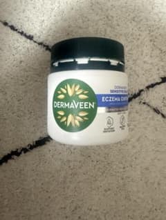 DermaVeen Eczema Ointment 200mLのサムネイル