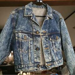 kanikama様専用のサムネイル