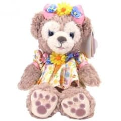 専用ページSpring Voyageのサムネイル