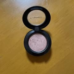 オールザットグリッターズのサムネイル