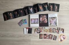 more＆more3形態セットのサムネイル
