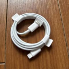つばさ様専用のサムネイル