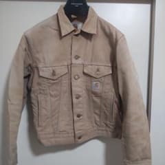 Carhartt　3ndのサムネイル