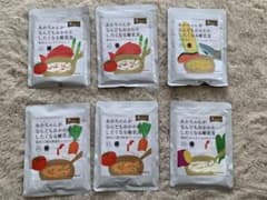 スープストックトーキョー離乳食のサムネイル