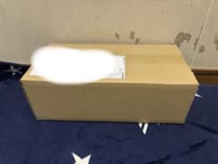 変身ベルト PREMIUM DX ゼインドライバーのサムネイル
