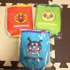おはよー様 専用 ペットボトルホルダーのセットのサムネイル