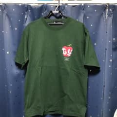 GU×undercover コラボTシャツのサムネイル