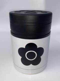 MARY QUANT マリークワント ポータブルフードポットのサムネイル