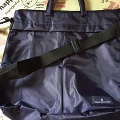 3月さん専用です！のサムネイル