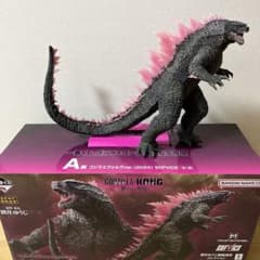 m80349229893_1.jpg?1727283801