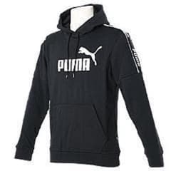 PUMA プーマ AMPLIFIED　フーディのサムネイル