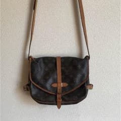 ルイヴィトン ショルダーバッグのサムネイル