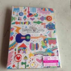 専用のサムネイル