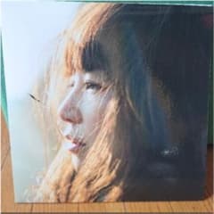まばたきのサムネイル