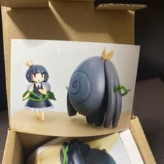 ロゼと黄昏の古城 ロゼと巨人 ガレージキット ワンフェス ロゼと黄昏の古城 ロゼと巨人 フィギュア ガレージキット ワンフェス