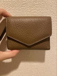 Maison Margiela | Shop at Mercari from Japan! | Buyee