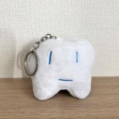 u*4様 Ado こんにちは！はちゃんですのサムネイル