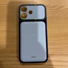 iPhone17ケースのサムネイル
