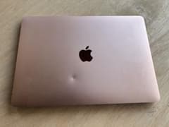MacBook Air A2179 動作未確認 ジャンク品 - メルカリ