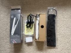 VS モバイルミニストレートナーのサムネイル