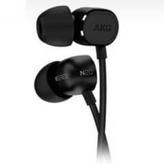 AKG n20のサムネイル