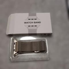 Apple Watch用 ループ バンド
