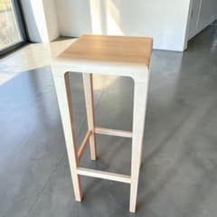 OLD IKEA stockholm フロアスタンド ミッドセンチュリー 北欧|mercari