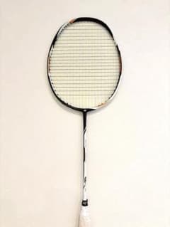 ヨネックス デュオラ Zストライク YONEX DUORA Z-STRIKE - メルカリ