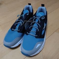 【新品】Reebok　FURYLITE95のサムネイル