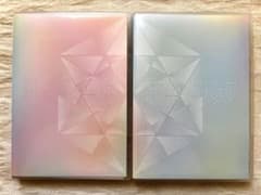 あんさんぶるスターズ DREAM LIVE 4th Tour DVDのサムネイル