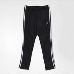 adidas originals アディダストラックパンツのサムネイル