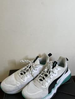 PUMA LQDCELL TENSION  プーマ リキッドセルテンションのサムネイル