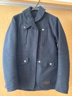 KADOYA K'SPRODUCT ライディングジャケット M KADOYA K'SPRODUCT ライディングジャケット レディースM - メルカリ