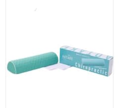 全健会 運動枕あおたけ 新品未使用 - メルカリ