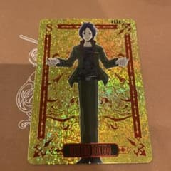 家庭教師ヒットマンREBORN！ サザンクロスバトル 六道骸 六道輪廻