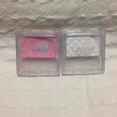 ♡モカ♡様専用のサムネイル