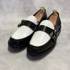 美品 チャーチ Church
