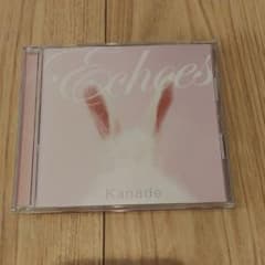響 echoesのサムネイル