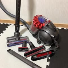 ダイソン DC48のサムネイル