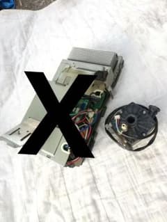 m80353844091_1.jpg?1733391946