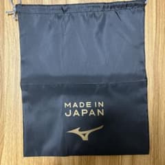 m80353918271_1.jpg?1718007055