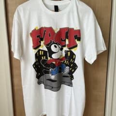 m80354028271_1.jpg?1759033225