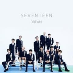 svtscer様専用のサムネイル