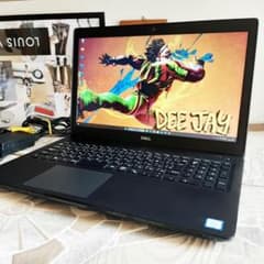 DELL Latitude 3500 8世代 i3 256G 500G 8G - メルカリ