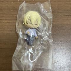 名探偵コナン ねむらせ隊3 降谷零のサムネイル