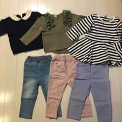 プティマイン　まとめ売りのサムネイル